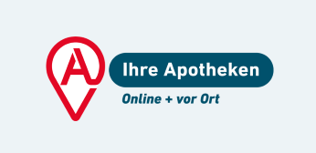 Ihre Apotheken Logo