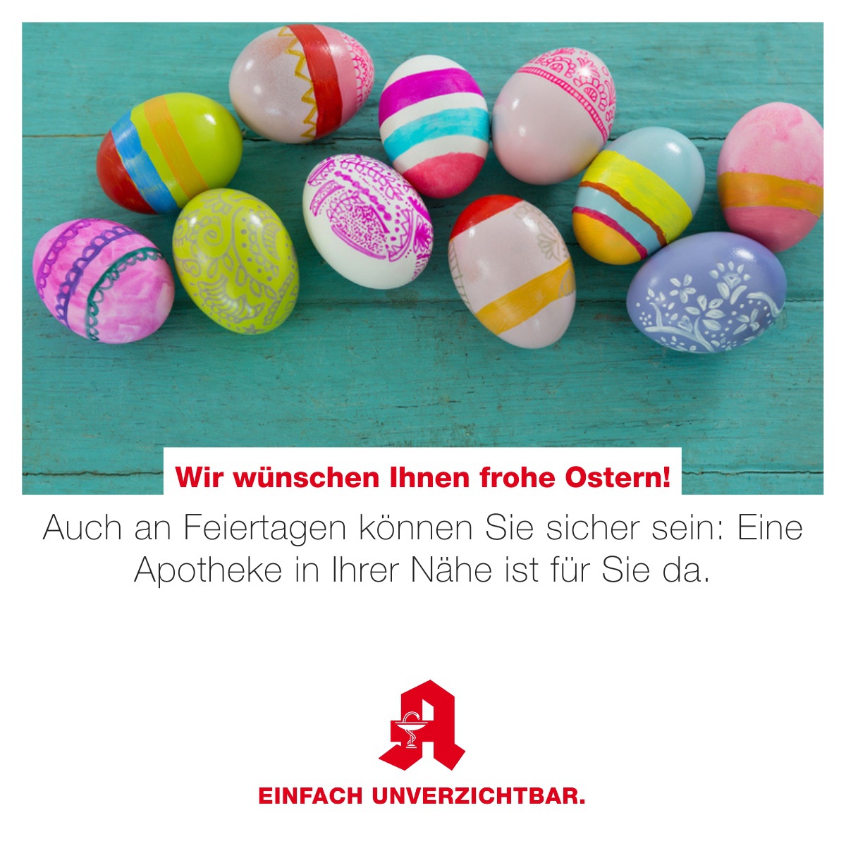 GT_04_25_ostern_nach-notdienst_gestaltet